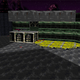 Illustration for article titled Marathon: Durandal Map Pack Drops Tomorrow